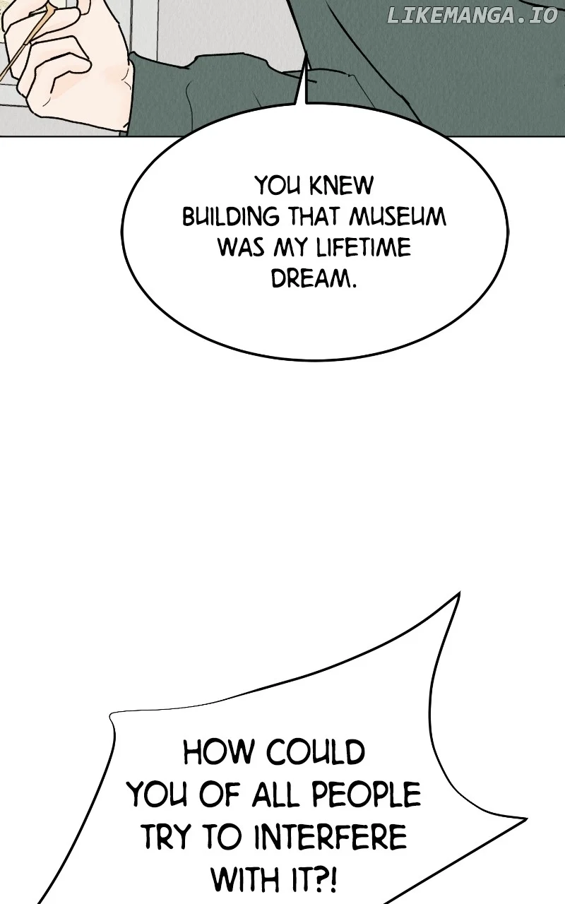 Want to See My Cat? chapter 60 page 27
