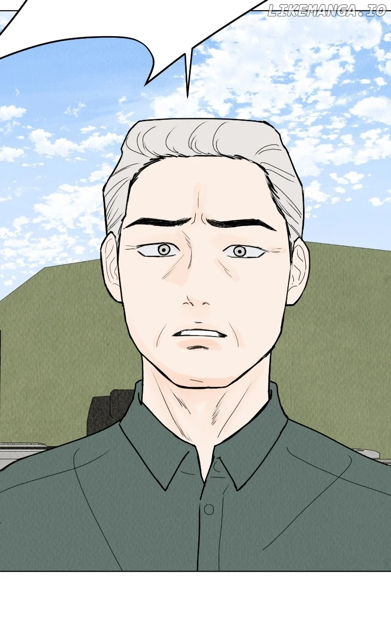 Want to See My Cat? chapter 60 page 28