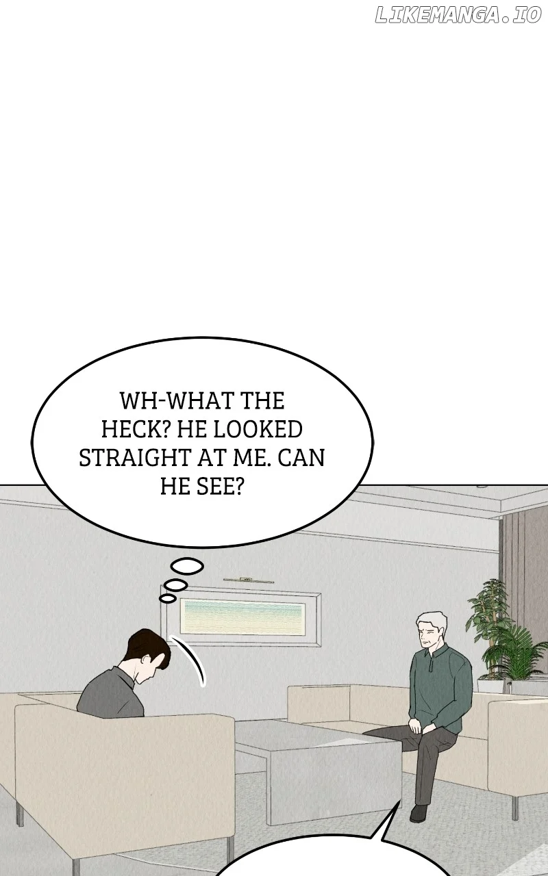 Want to See My Cat? chapter 60 page 29