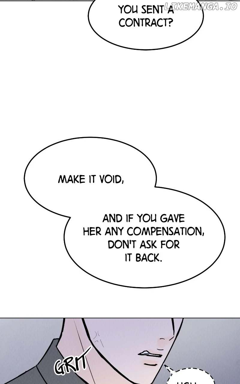Want to See My Cat? chapter 60 page 30