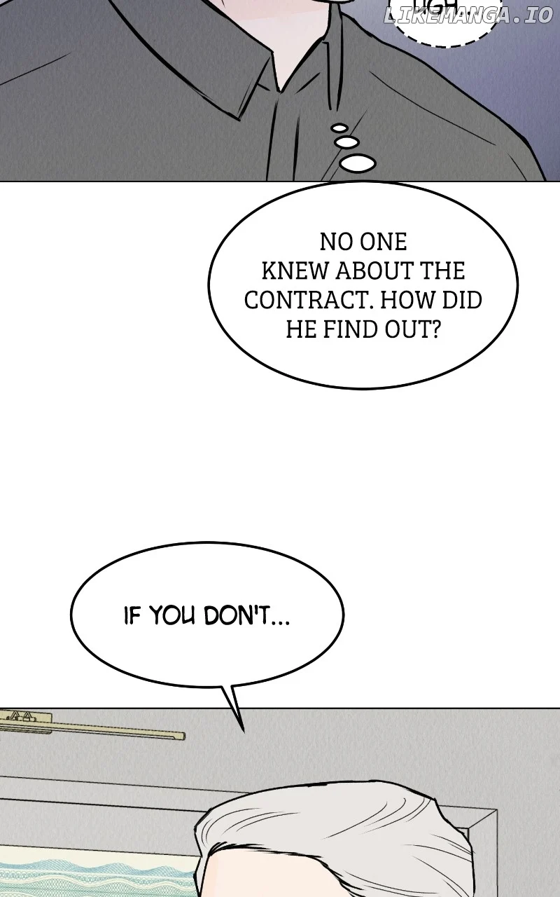 Want to See My Cat? chapter 60 page 31