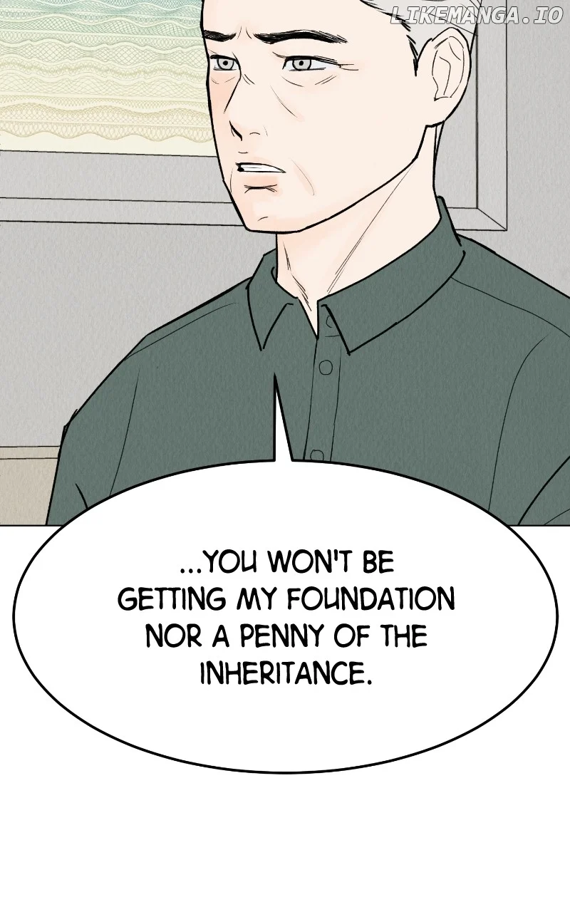 Want to See My Cat? chapter 60 page 32
