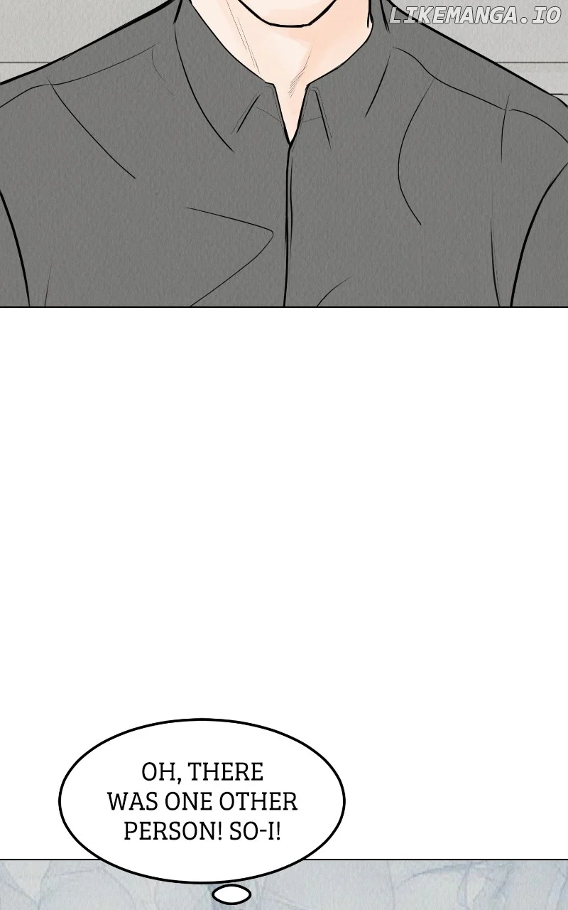 Want to See My Cat? chapter 60 page 34
