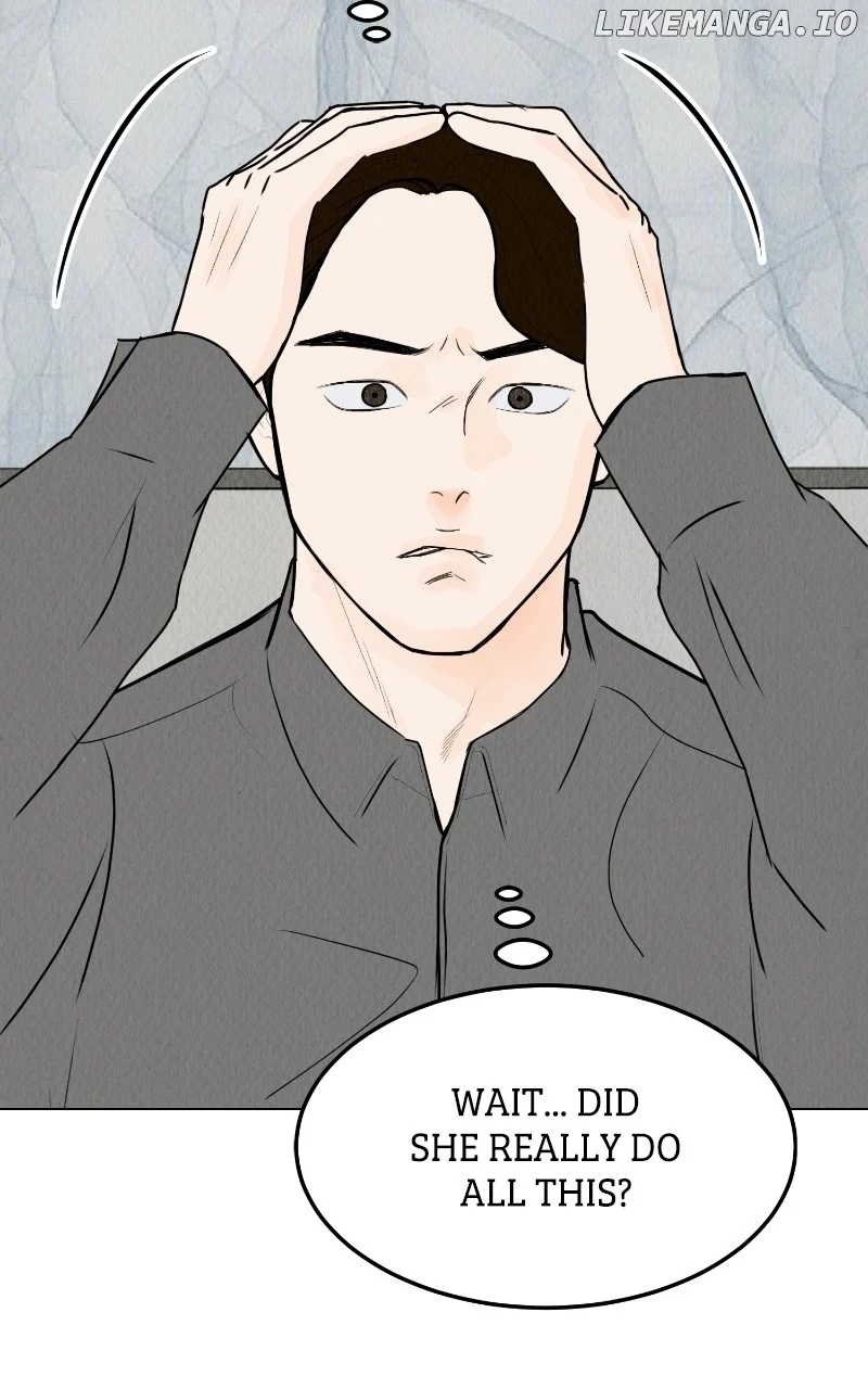 Want to See My Cat? chapter 60 page 35