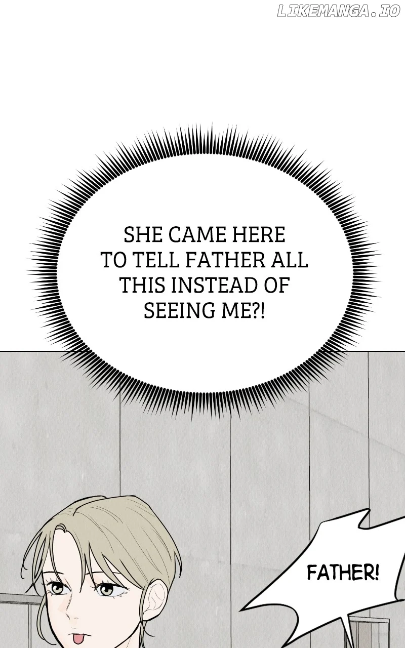 Want to See My Cat? chapter 60 page 36