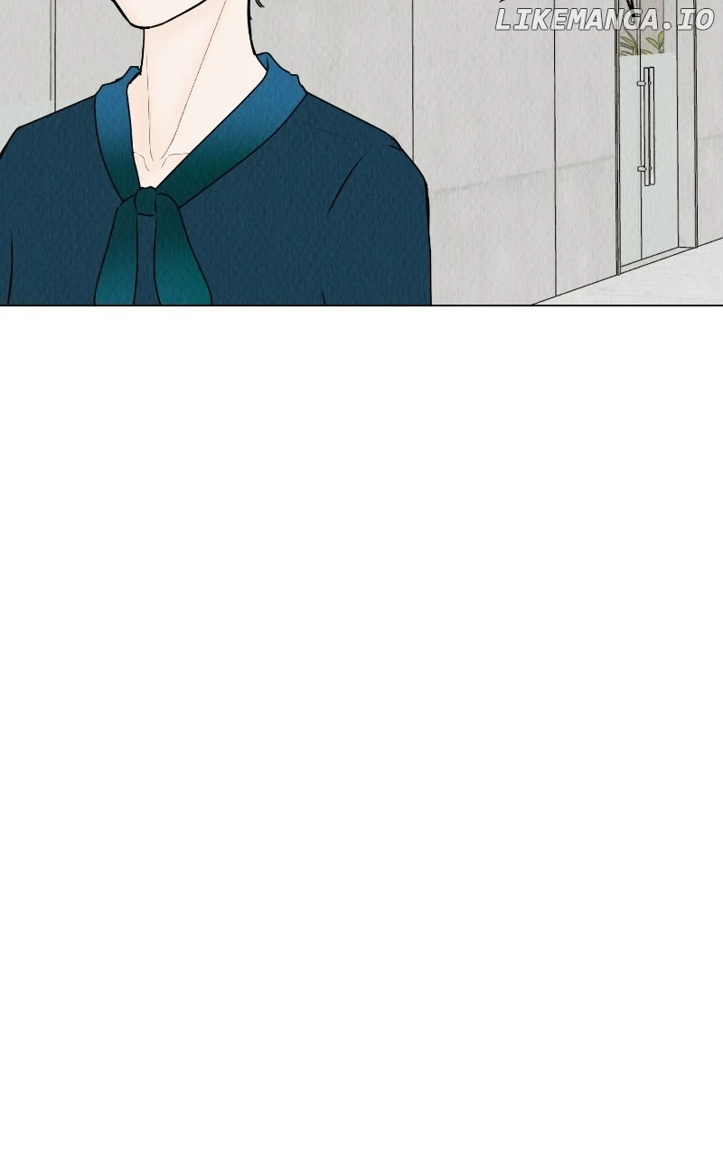 Want to See My Cat? chapter 60 page 37