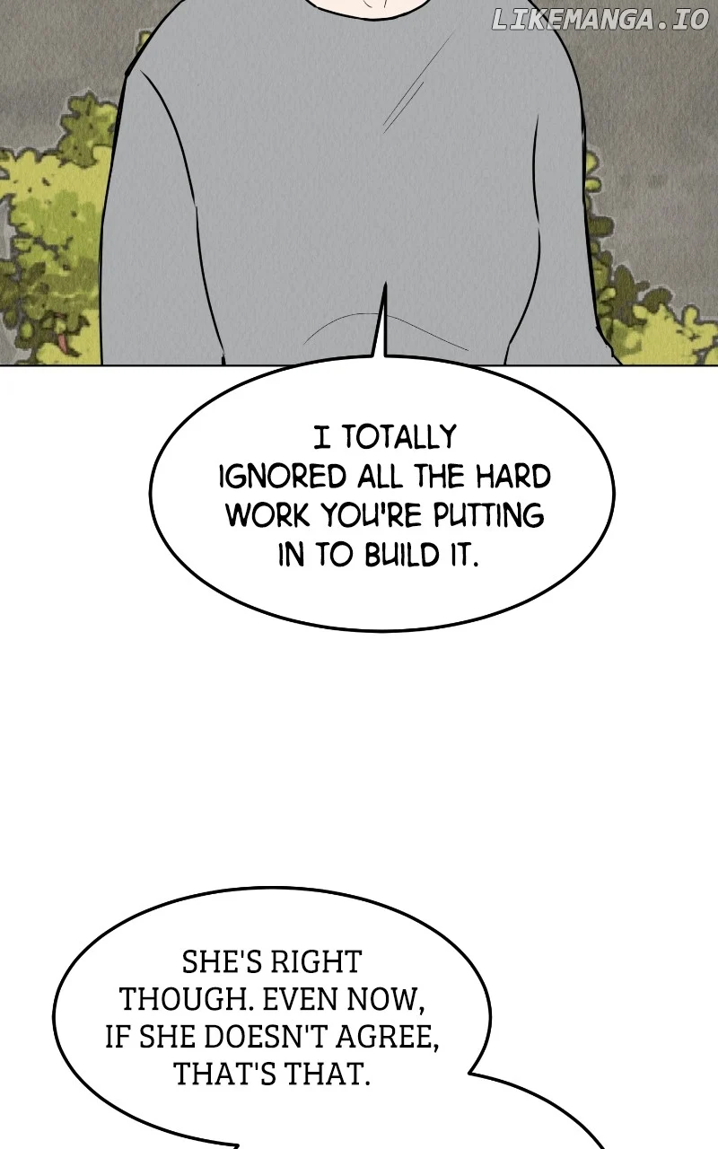 Want to See My Cat? chapter 60 page 41
