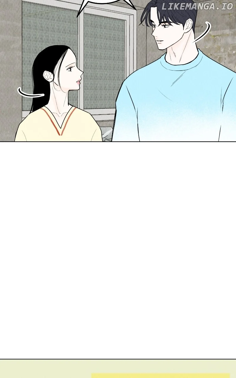 Want to See My Cat? chapter 60 page 46