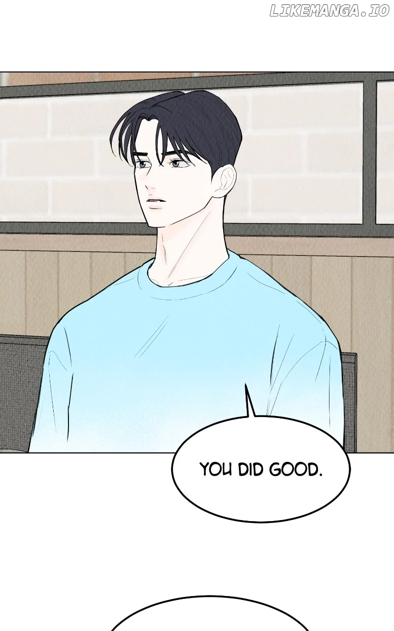 Want to See My Cat? chapter 60 page 52