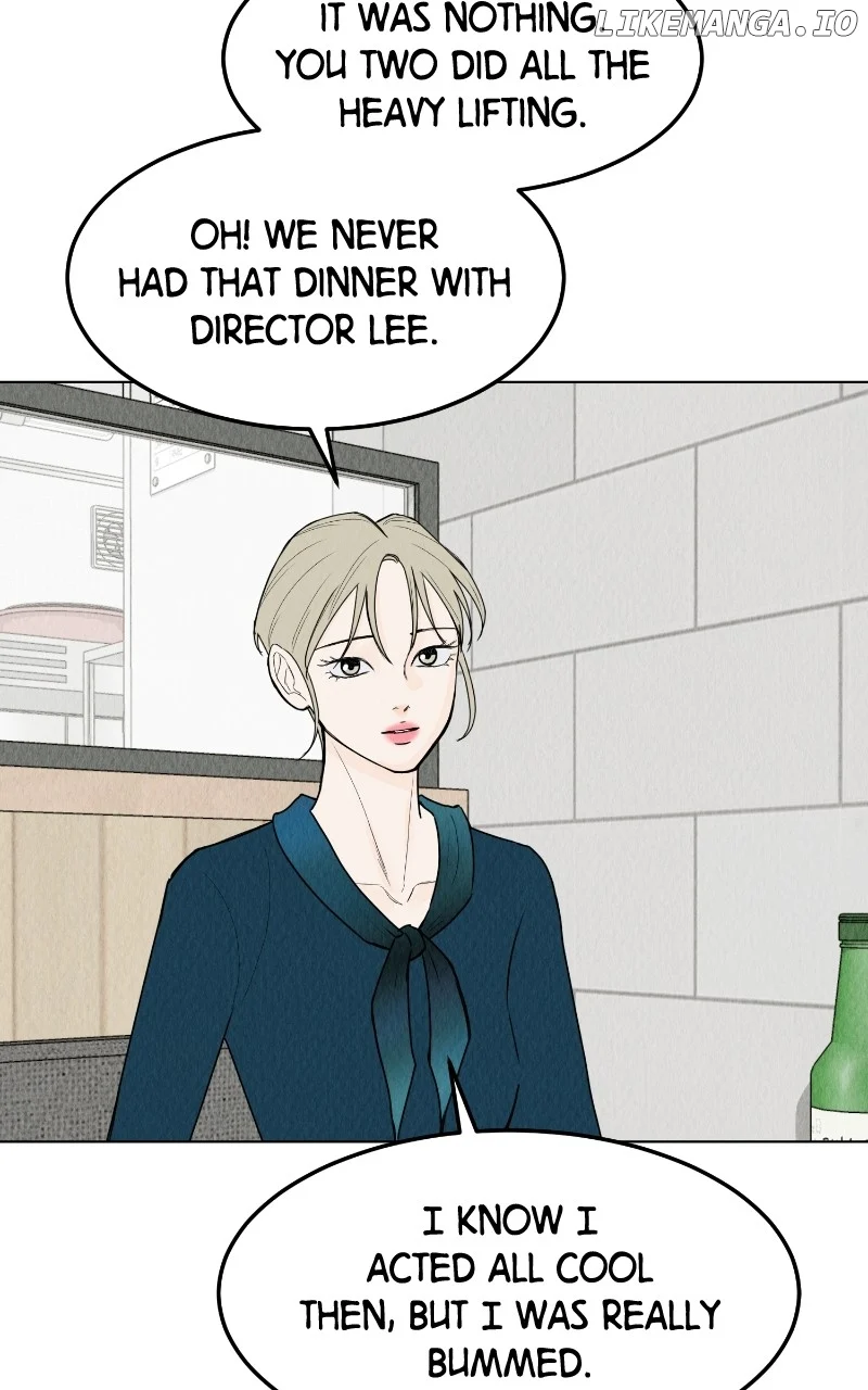 Want to See My Cat? chapter 60 page 53