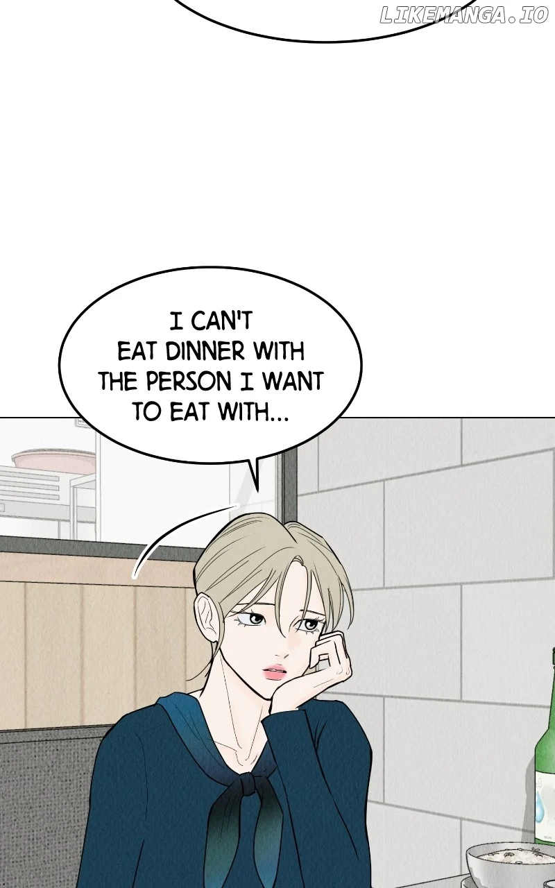 Want to See My Cat? chapter 60 page 54