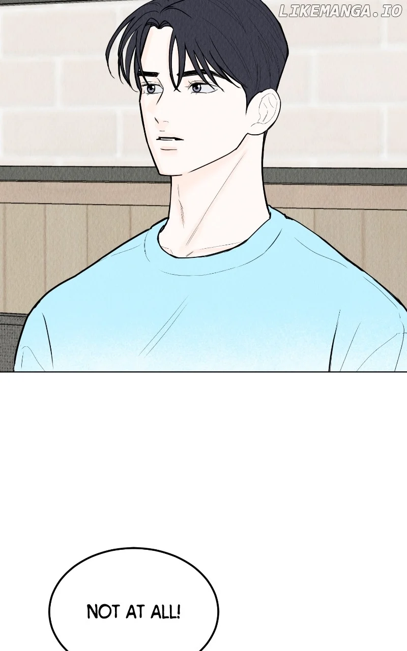 Want to See My Cat? chapter 60 page 56