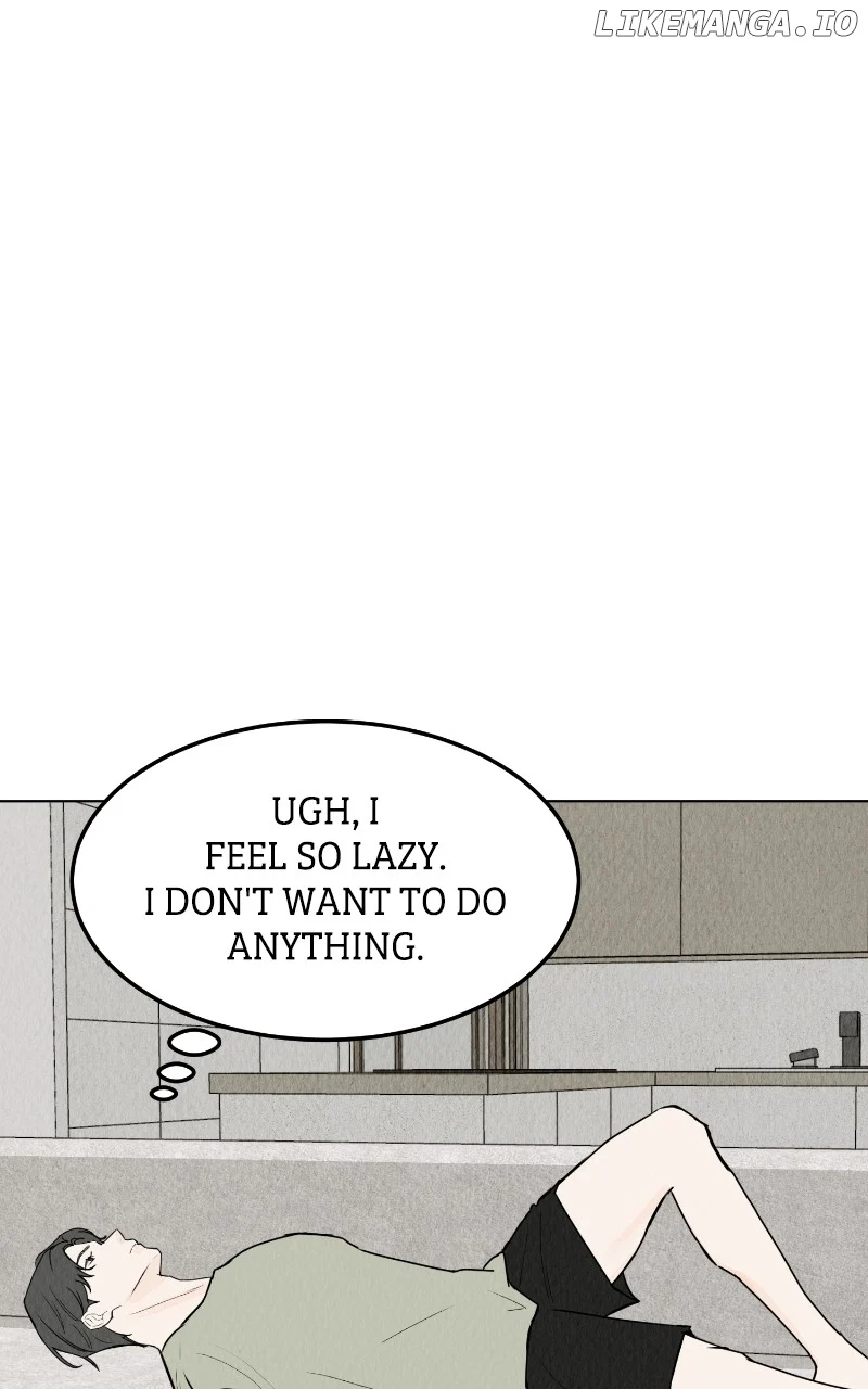 Want to See My Cat? chapter 60 page 58