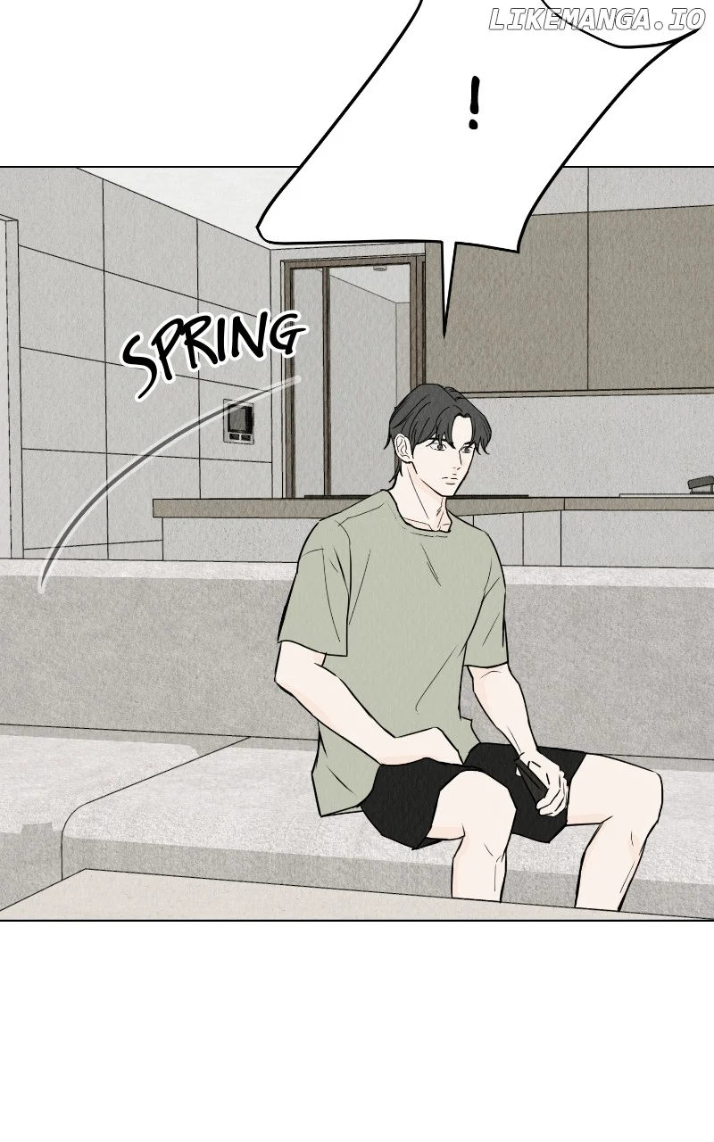 Want to See My Cat? chapter 60 page 62