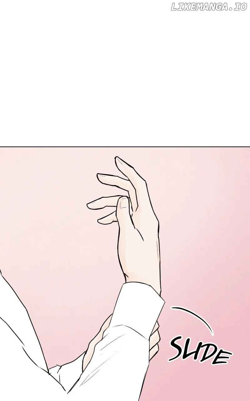 Want to See My Cat? chapter 60 page 63