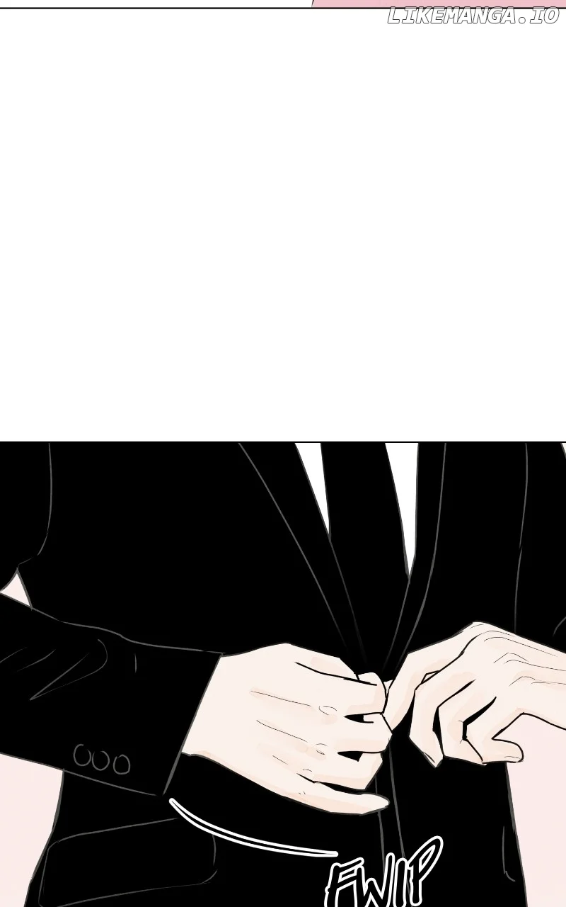 Want to See My Cat? chapter 60 page 64