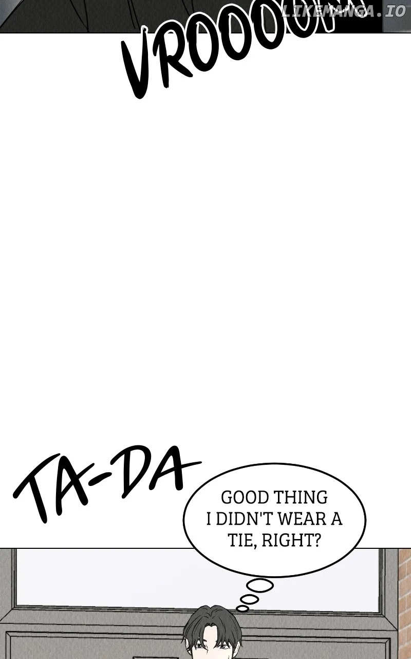 Want to See My Cat? chapter 60 page 66