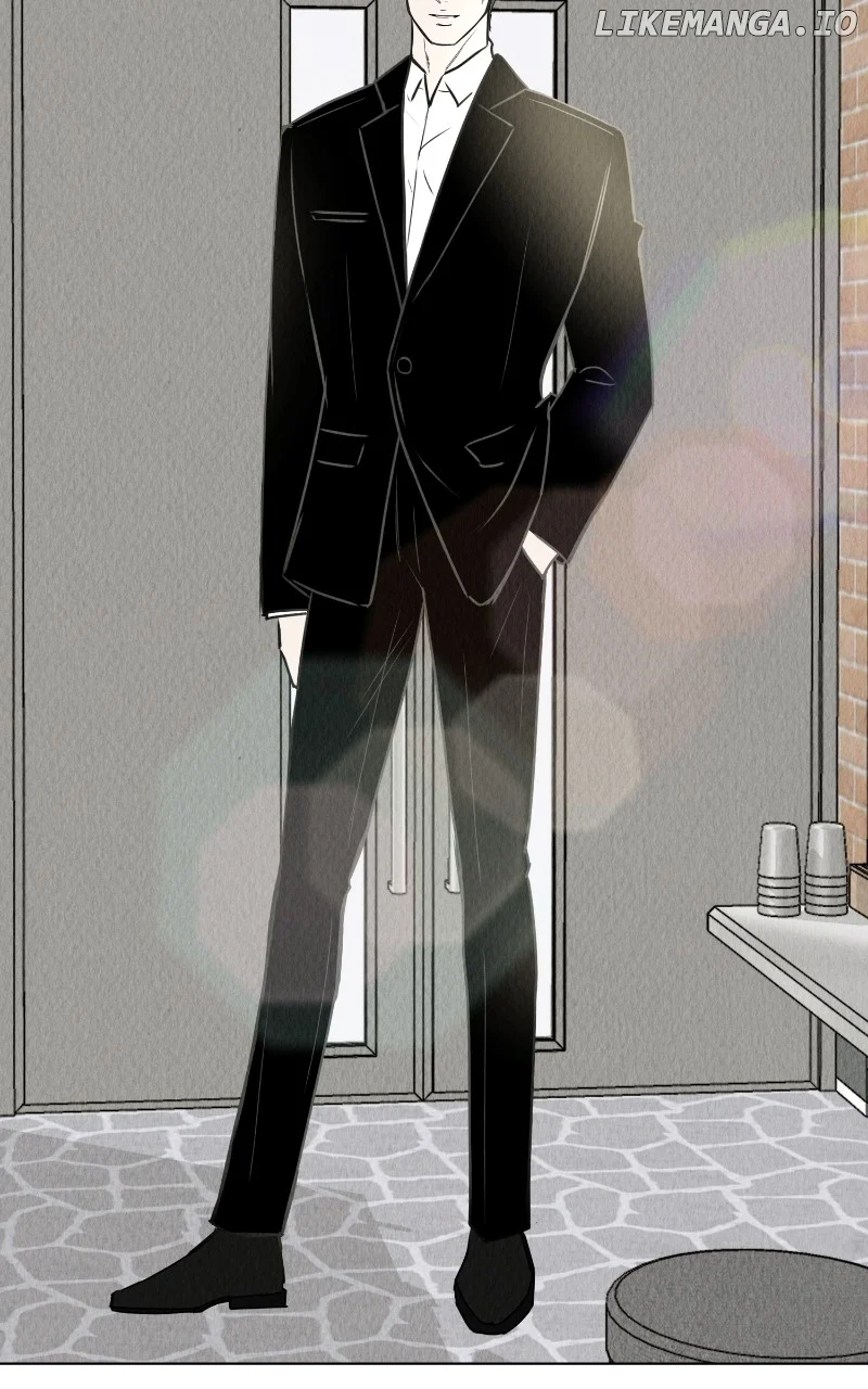 Want to See My Cat? chapter 60 page 67