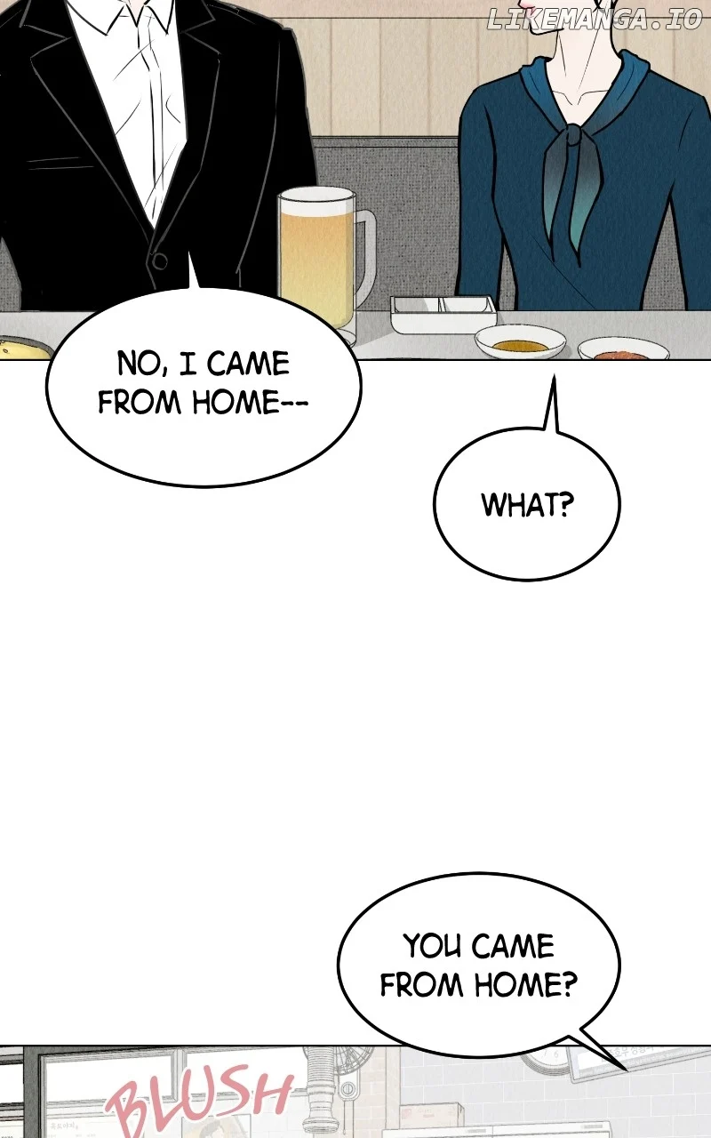 Want to See My Cat? chapter 60 page 71