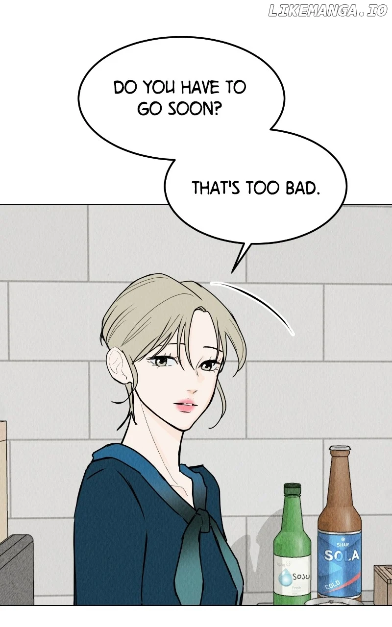 Want to See My Cat? chapter 60 page 74