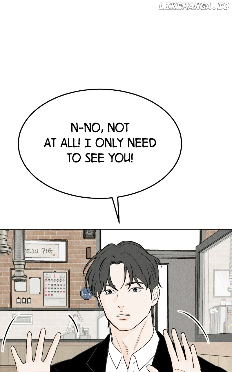 Want to See My Cat? chapter 60 page 75