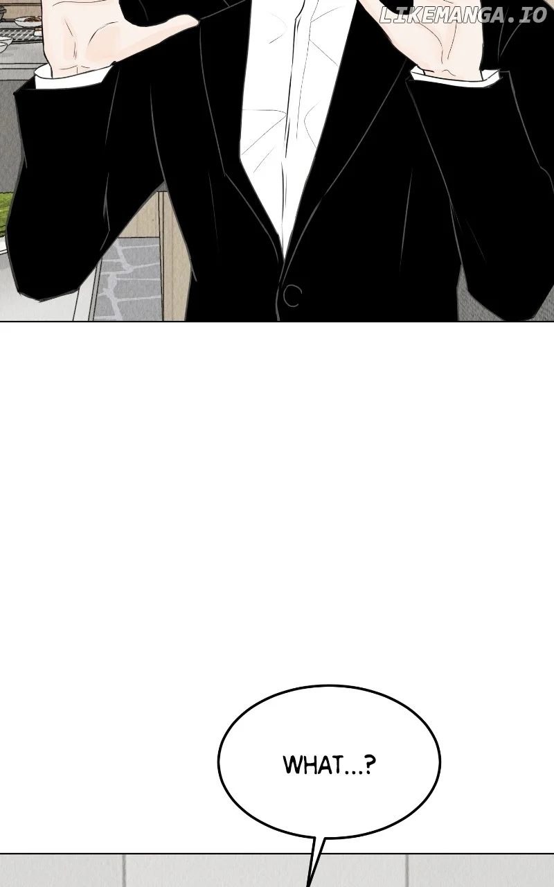 Want to See My Cat? chapter 60 page 76