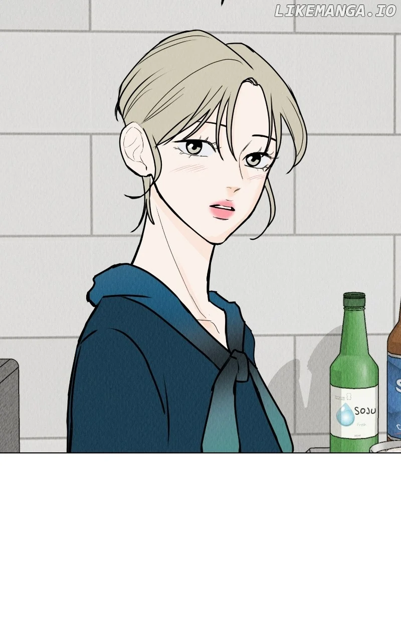 Want to See My Cat? chapter 60 page 77