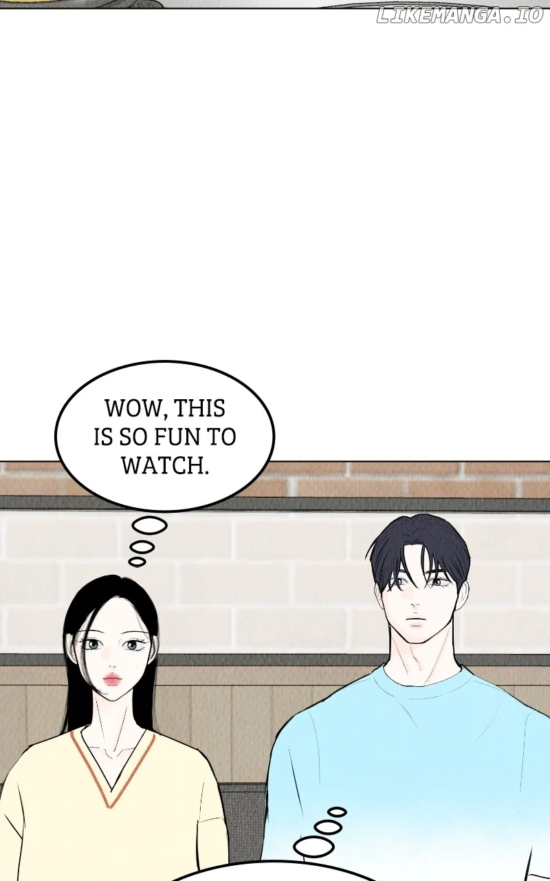 Want to See My Cat? chapter 60 page 80