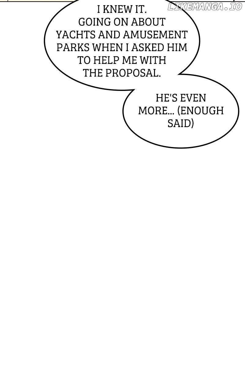 Want to See My Cat? chapter 60 page 81