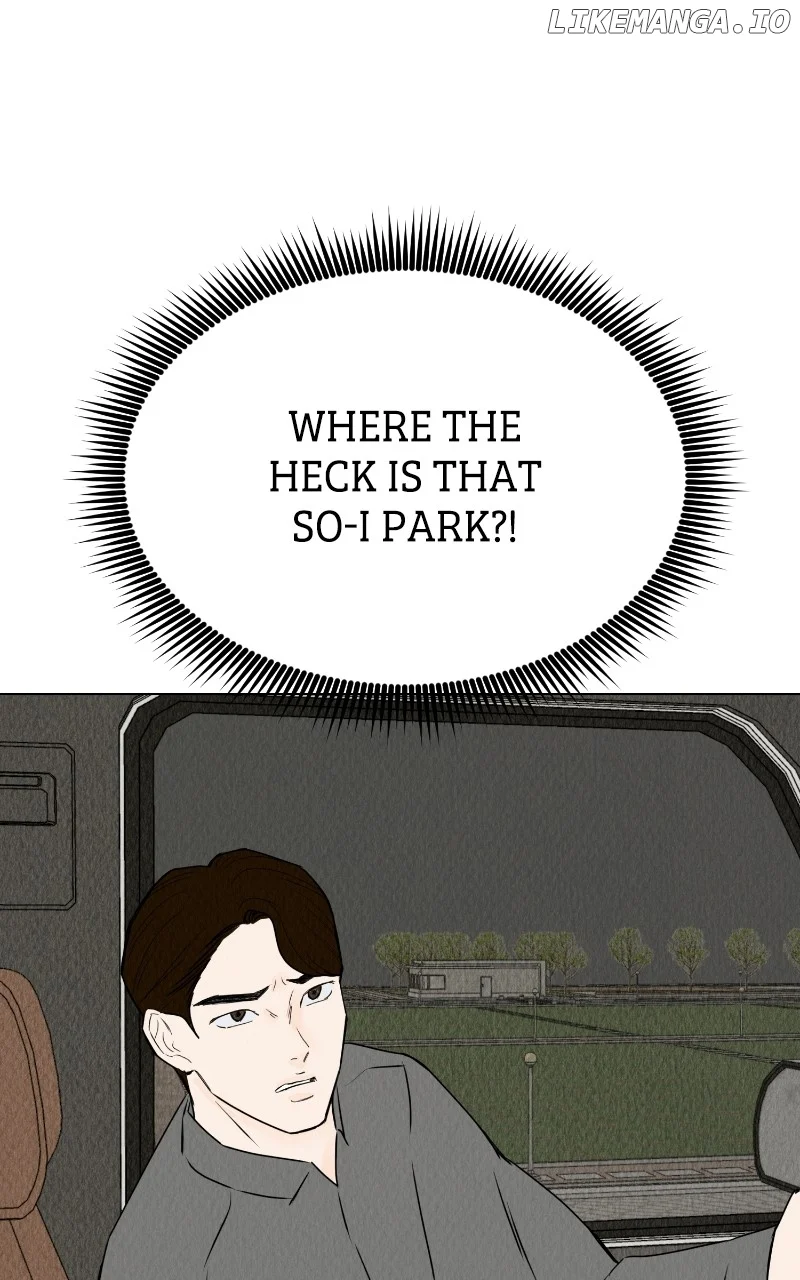 Want to See My Cat? chapter 60 page 83