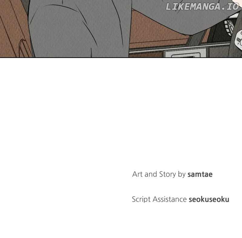 Want to See My Cat? chapter 60 page 84