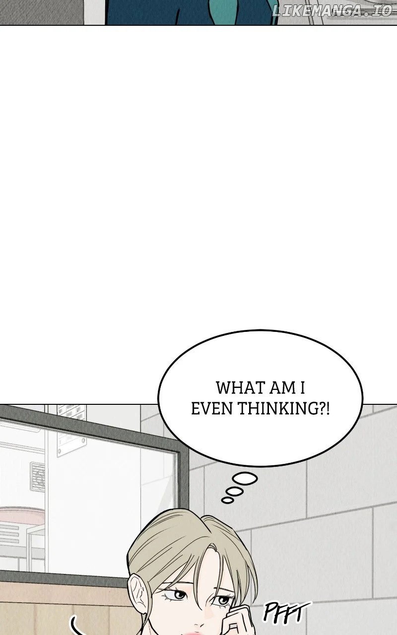 Want to See My Cat? chapter 61 page 2