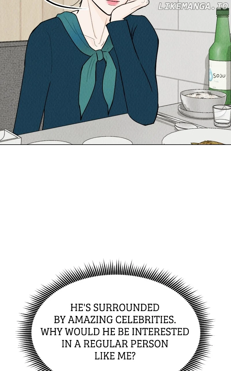 Want to See My Cat? chapter 61 page 3