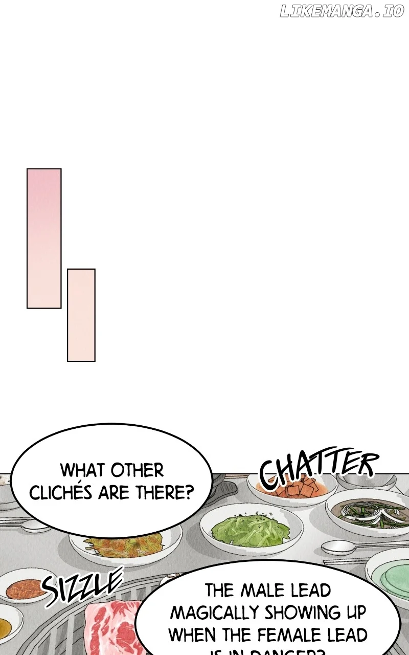 Want to See My Cat? chapter 61 page 7