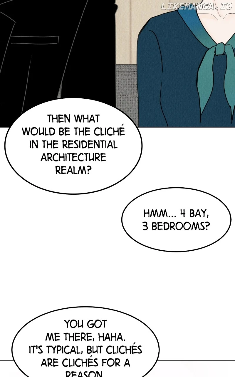 Want to See My Cat? chapter 61 page 9