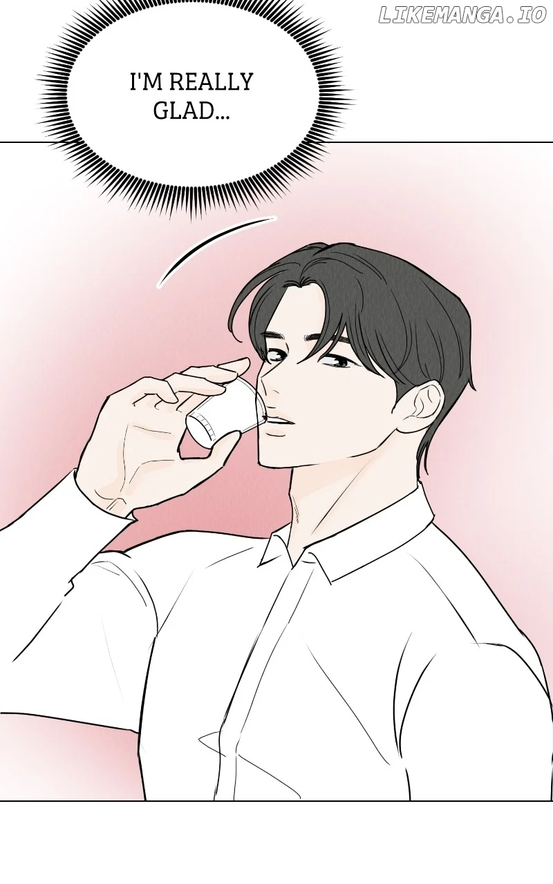 Want to See My Cat? chapter 61 page 11