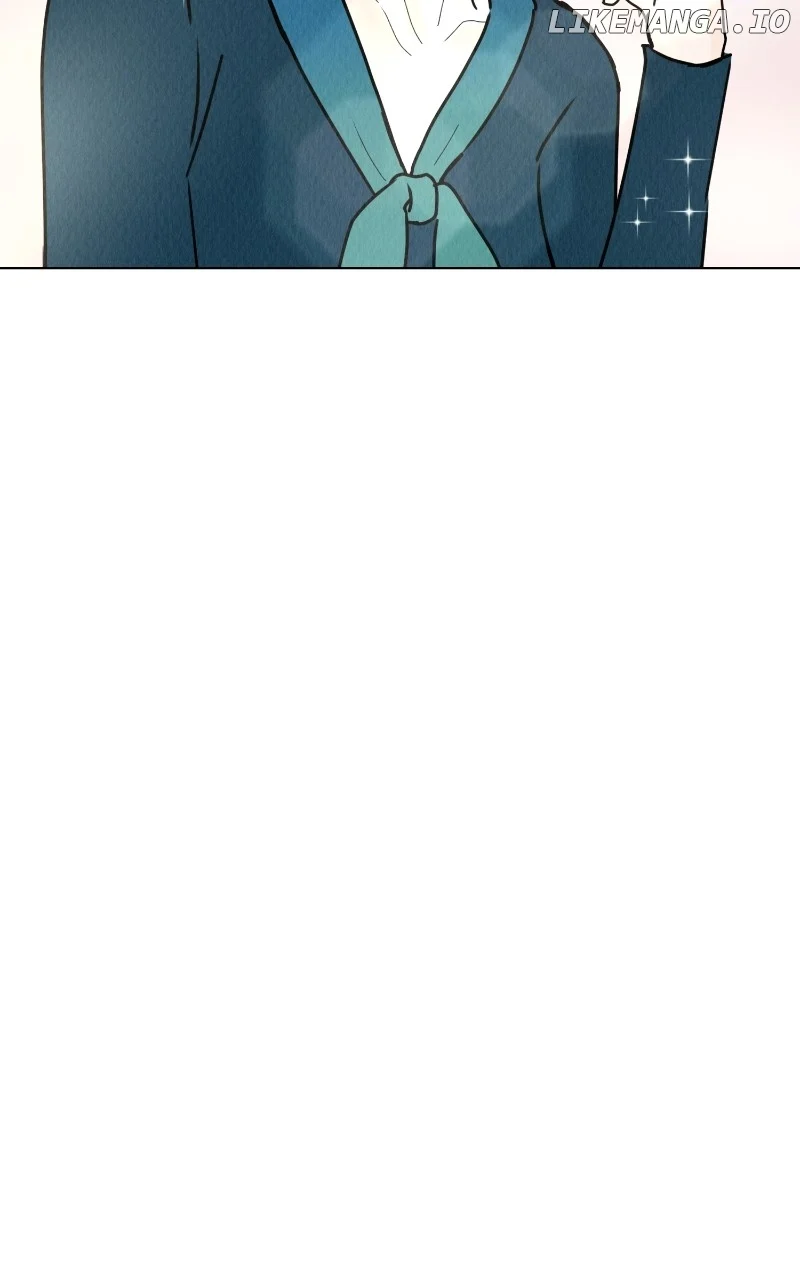 Want to See My Cat? chapter 61 page 13