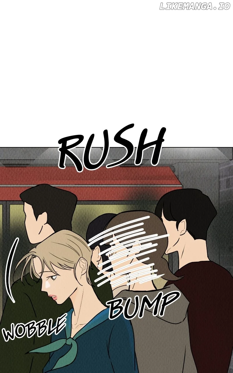 Want to See My Cat? chapter 61 page 23