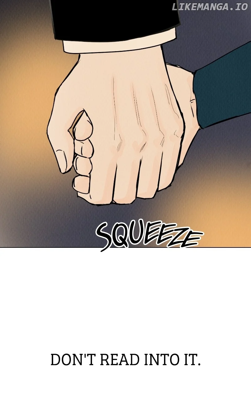 Want to See My Cat? chapter 61 page 36