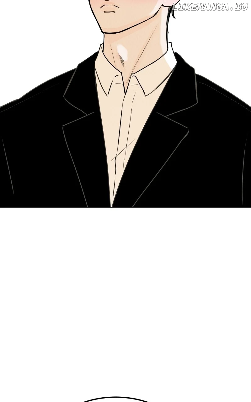 Want to See My Cat? chapter 61 page 41