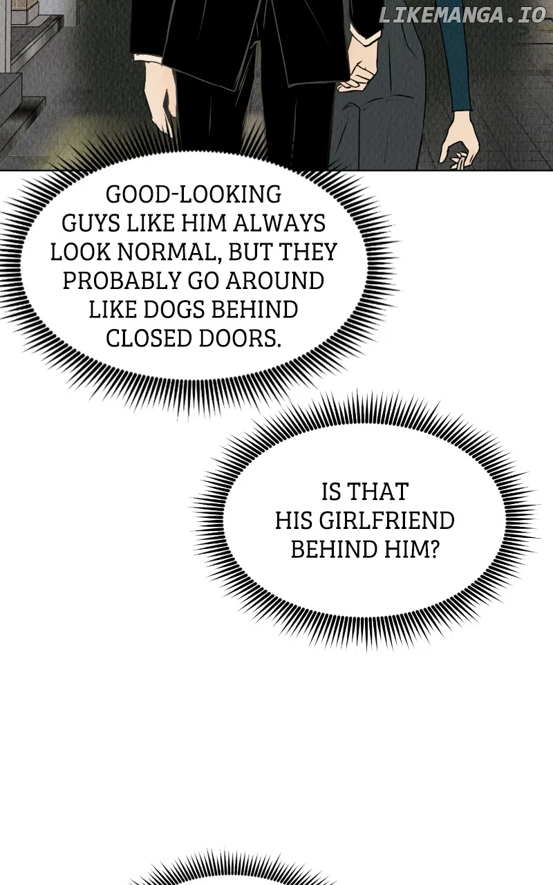 Want to See My Cat? chapter 61 page 44
