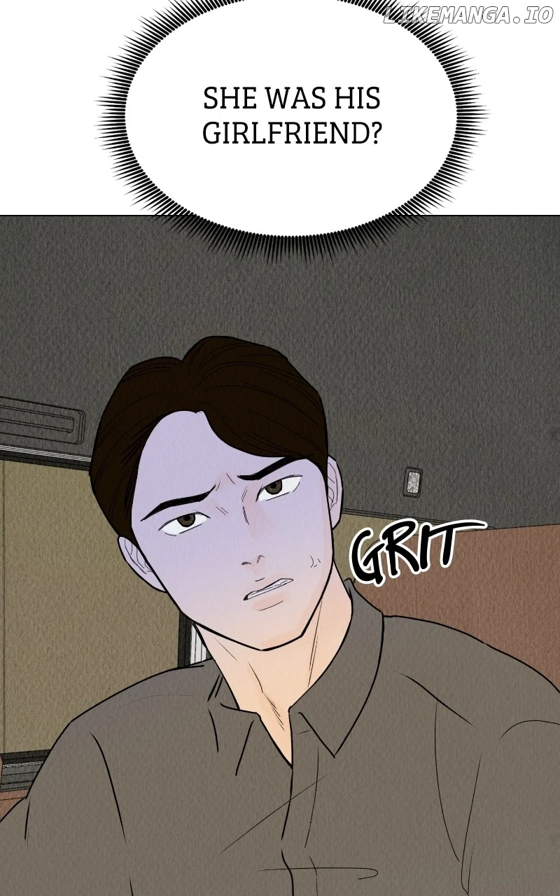 Want to See My Cat? chapter 61 page 46