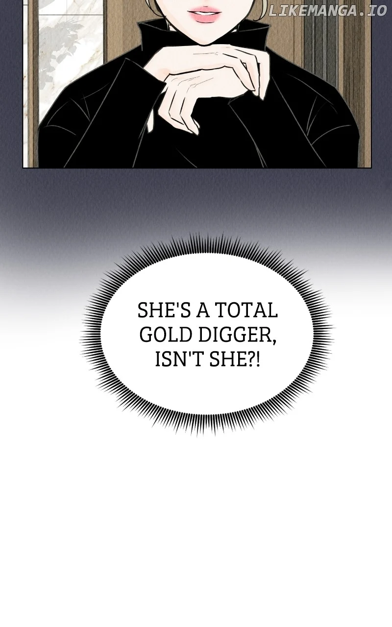 Want to See My Cat? chapter 61 page 48