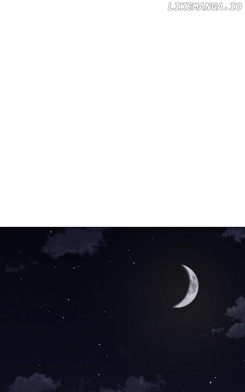Want to See My Cat? chapter 61 page 49