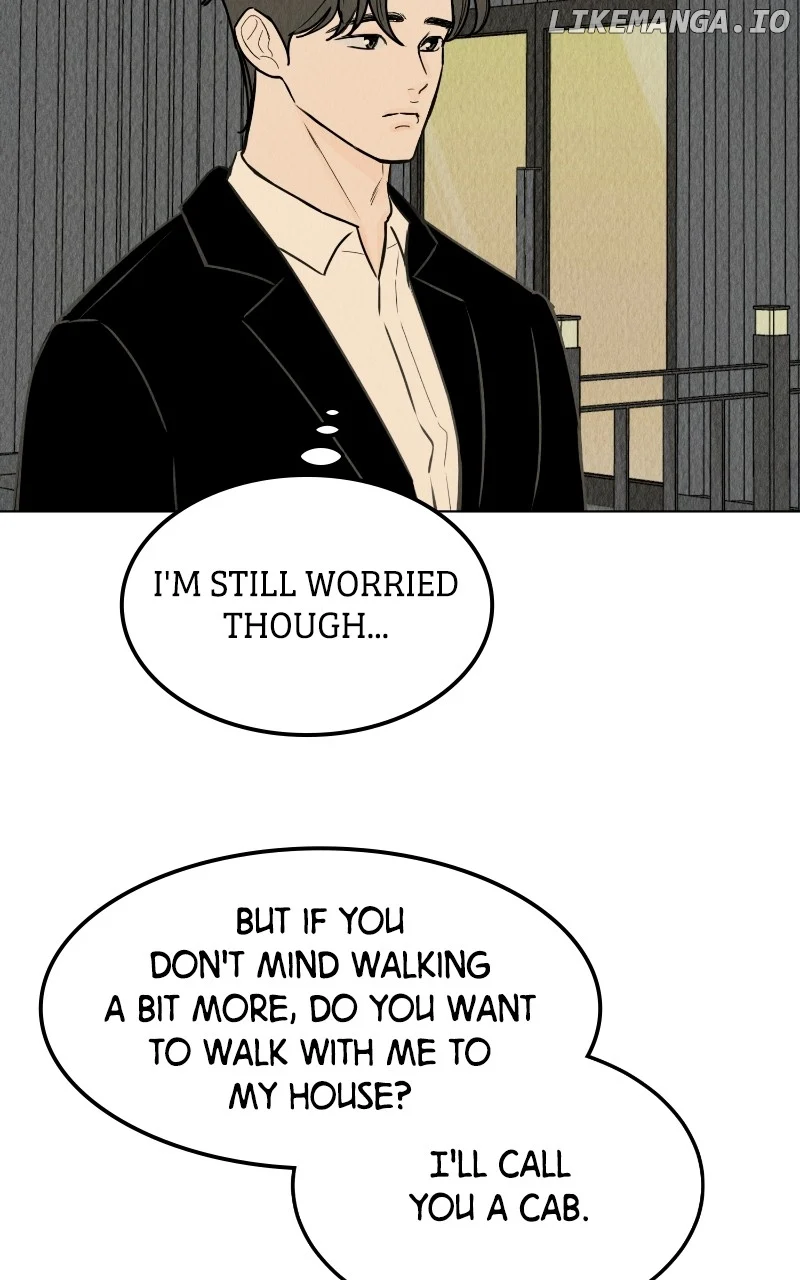 Want to See My Cat? chapter 61 page 52