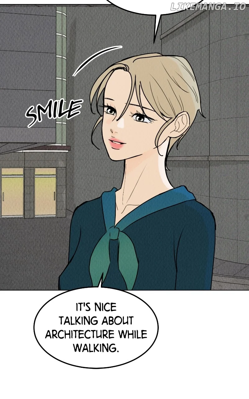 Want to See My Cat? chapter 61 page 53