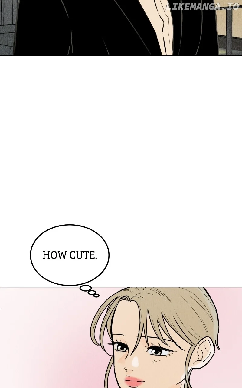 Want to See My Cat? chapter 61 page 55