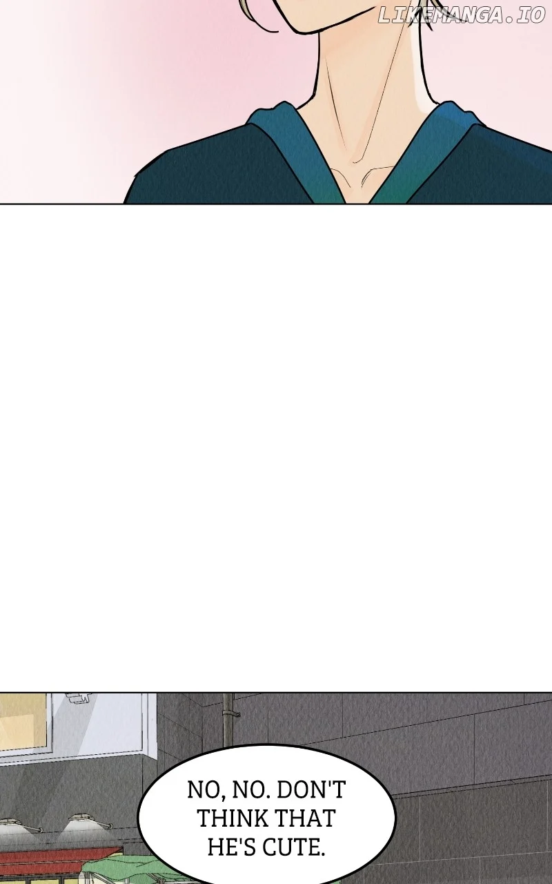 Want to See My Cat? chapter 61 page 56