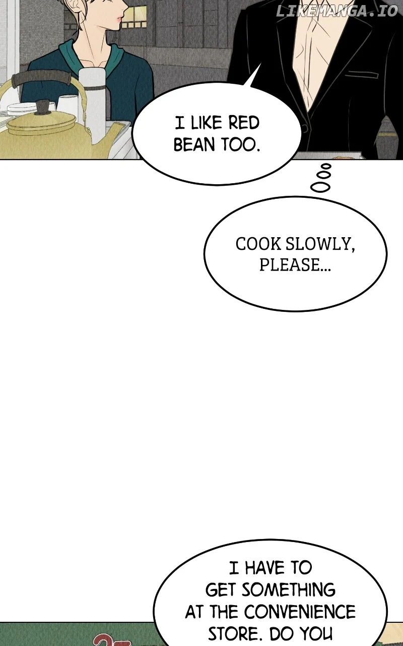 Want to See My Cat? chapter 61 page 59