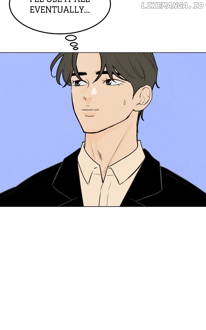 Want to See My Cat? chapter 61 page 63